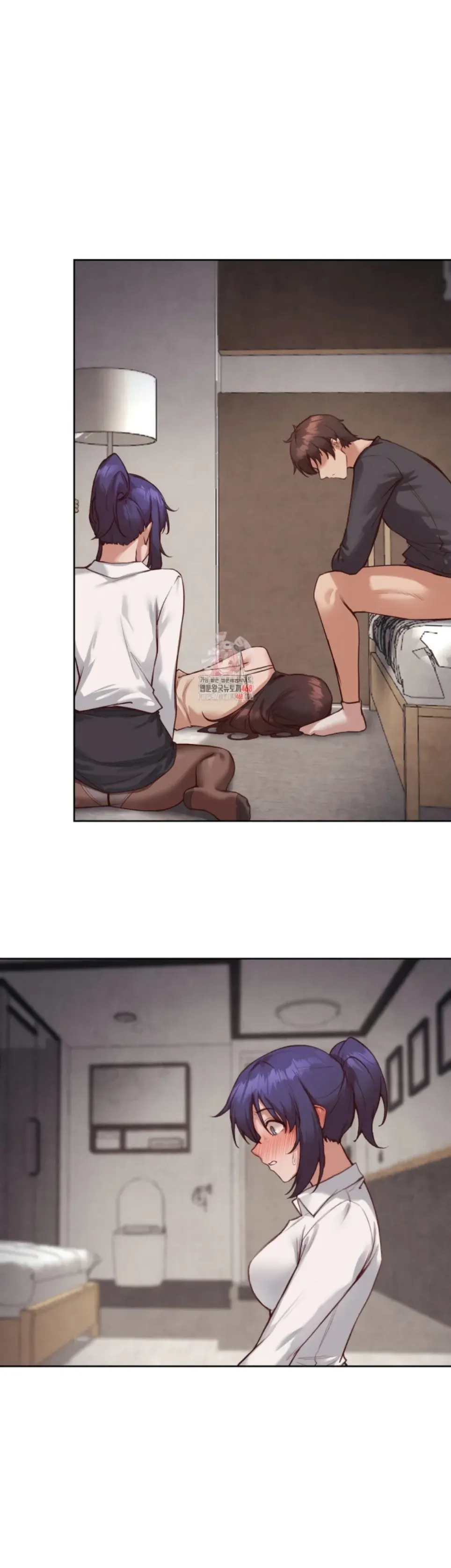 image-komik-gacha-girl-next-door-chapter-38-0/25