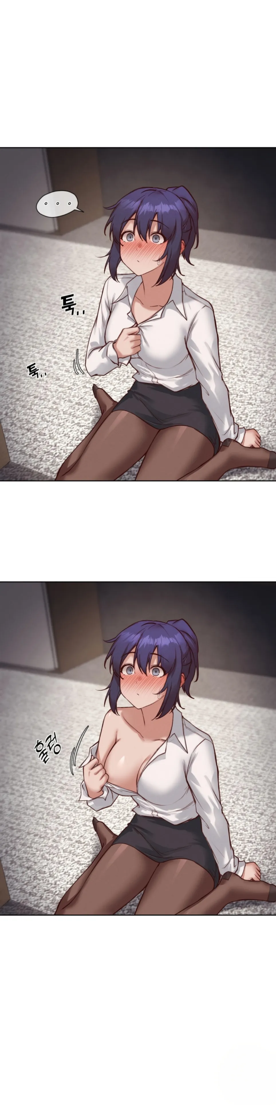 image-komik-gacha-girl-next-door-chapter-38-3/25