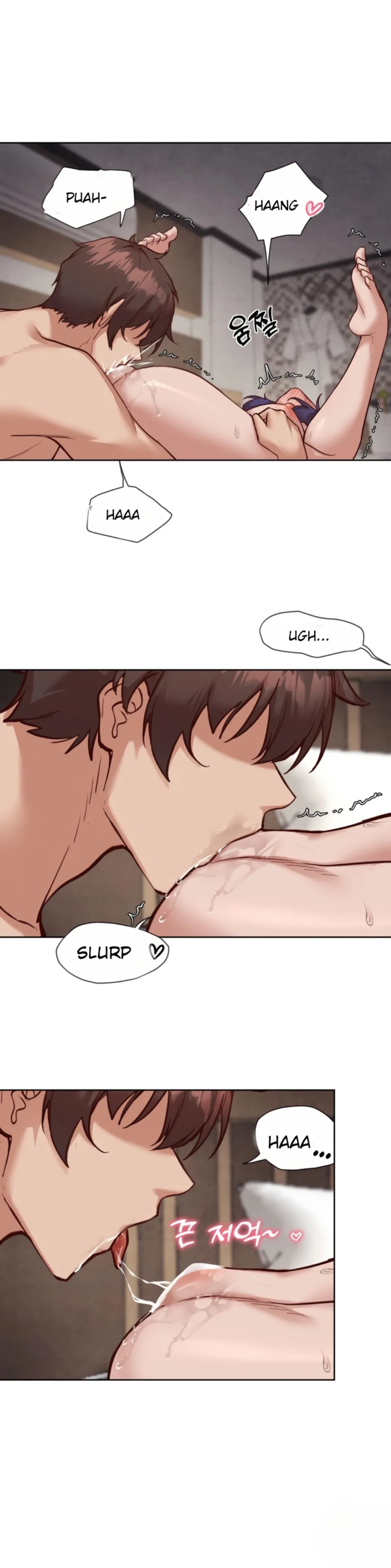 image-komik-gacha-girl-next-door-chapter-38-11/25