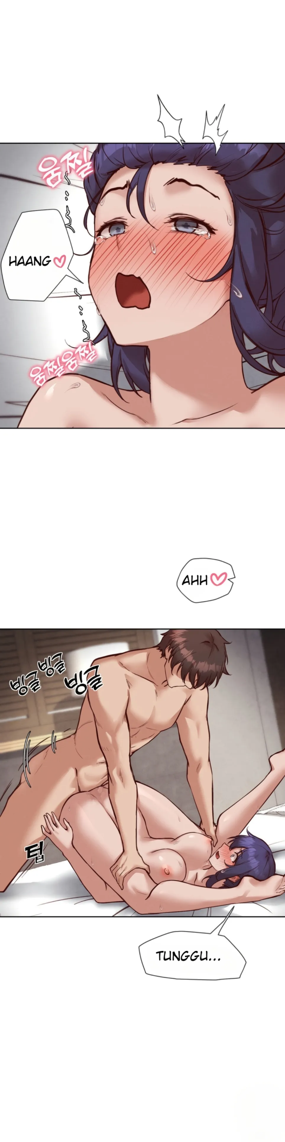 image-komik-gacha-girl-next-door-chapter-38-17/25