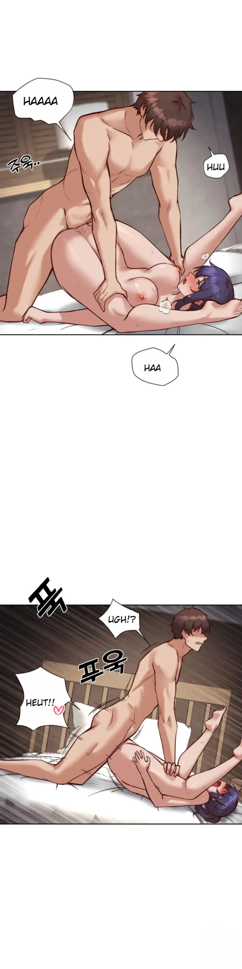 image-komik-gacha-girl-next-door-chapter-38-18/25