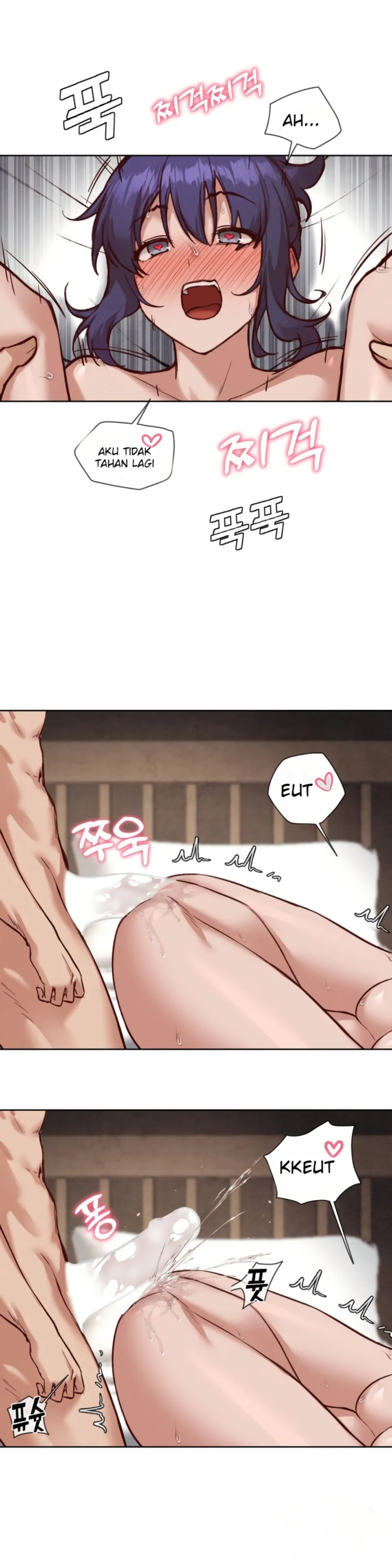 image-komik-gacha-girl-next-door-chapter-38-20/25