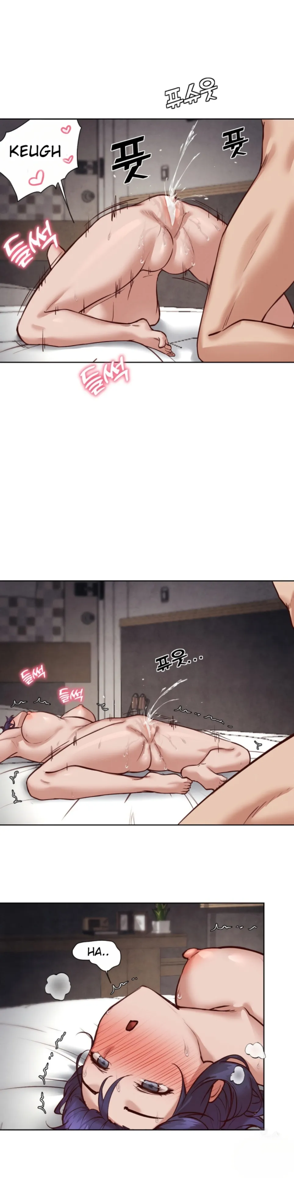 image-komik-gacha-girl-next-door-chapter-38-21/25