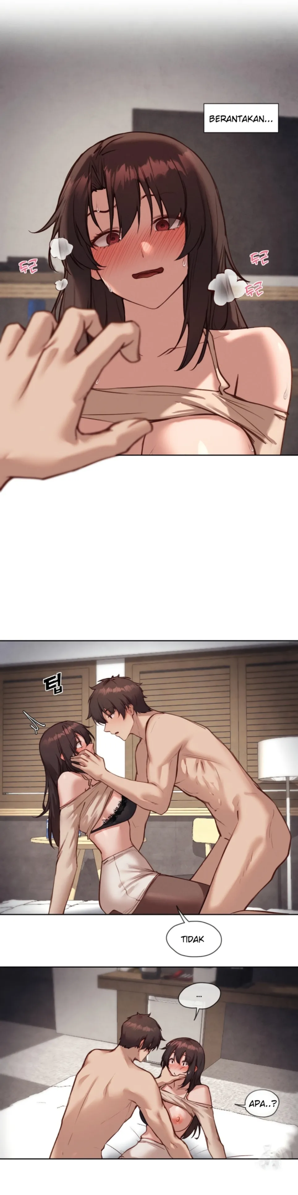 image-komik-gacha-girl-next-door-chapter-39-2/24