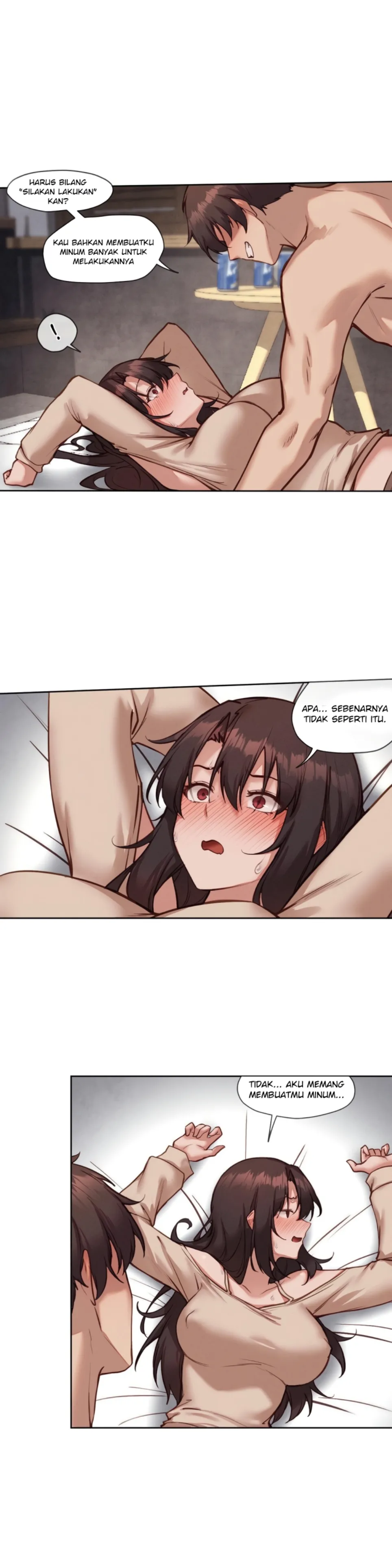 image-komik-gacha-girl-next-door-chapter-39-5/24