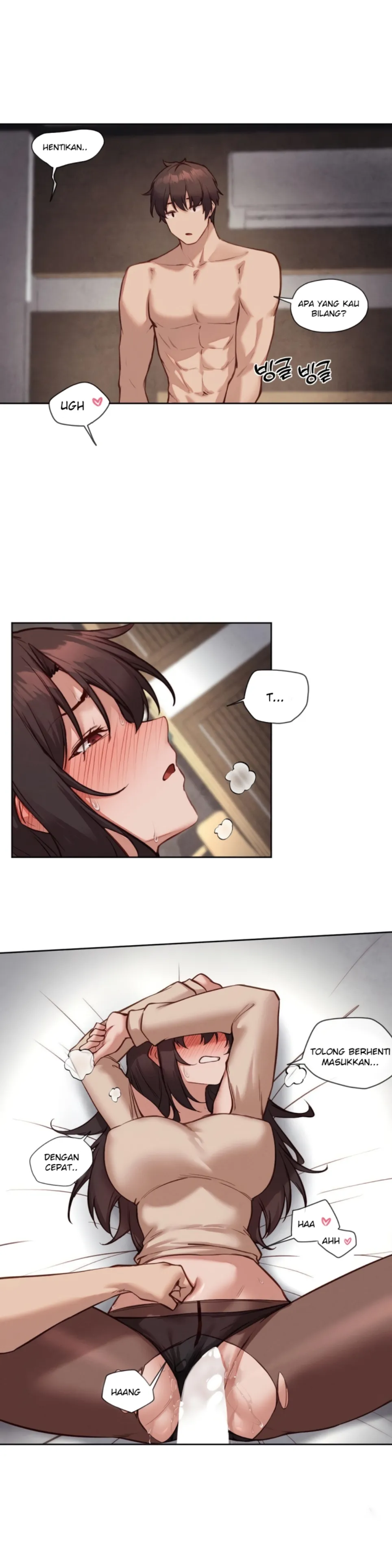 image-komik-gacha-girl-next-door-chapter-39-8/24