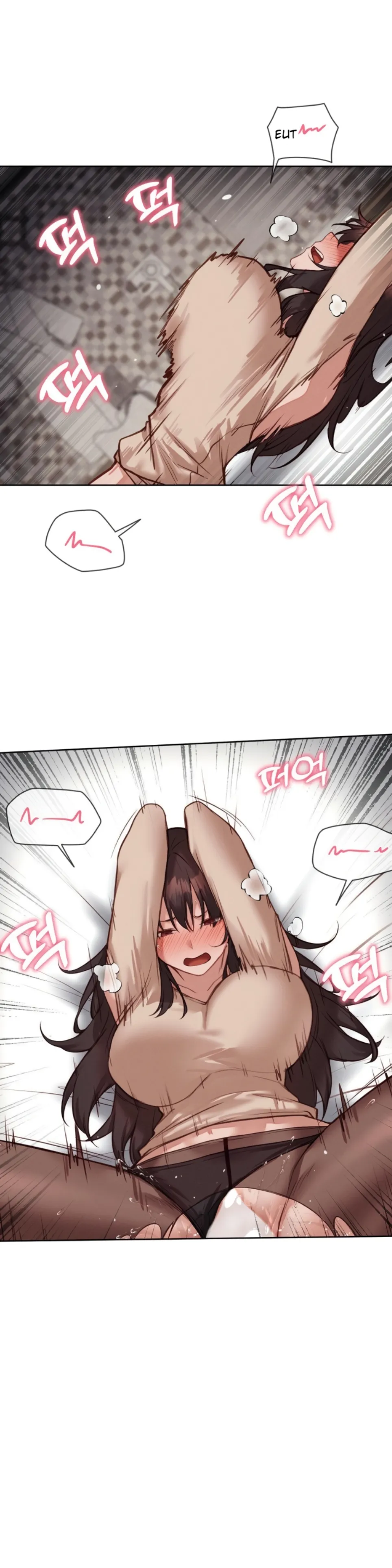 image-komik-gacha-girl-next-door-chapter-39-10/24