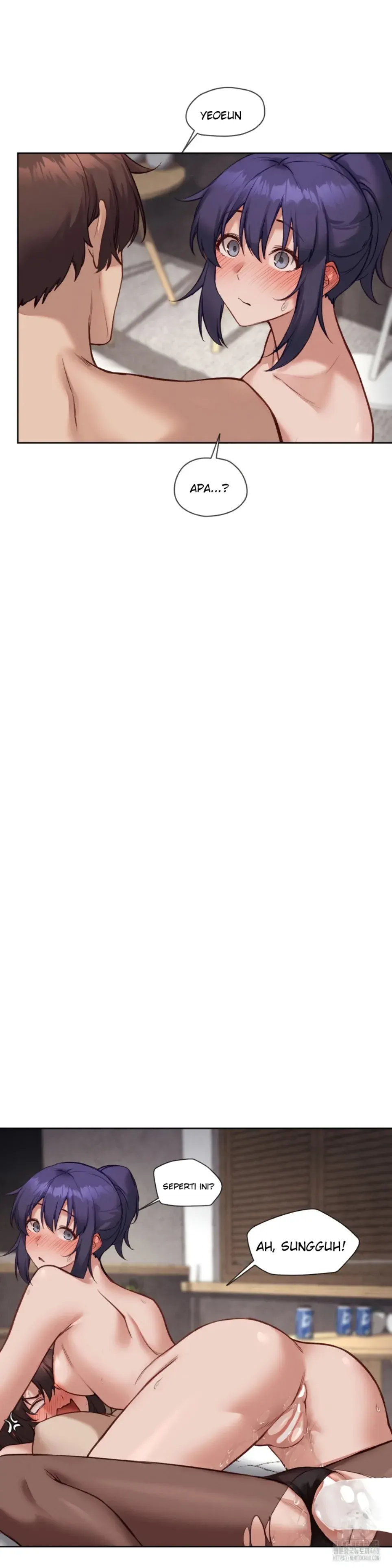 image-komik-gacha-girl-next-door-chapter-39-14/24