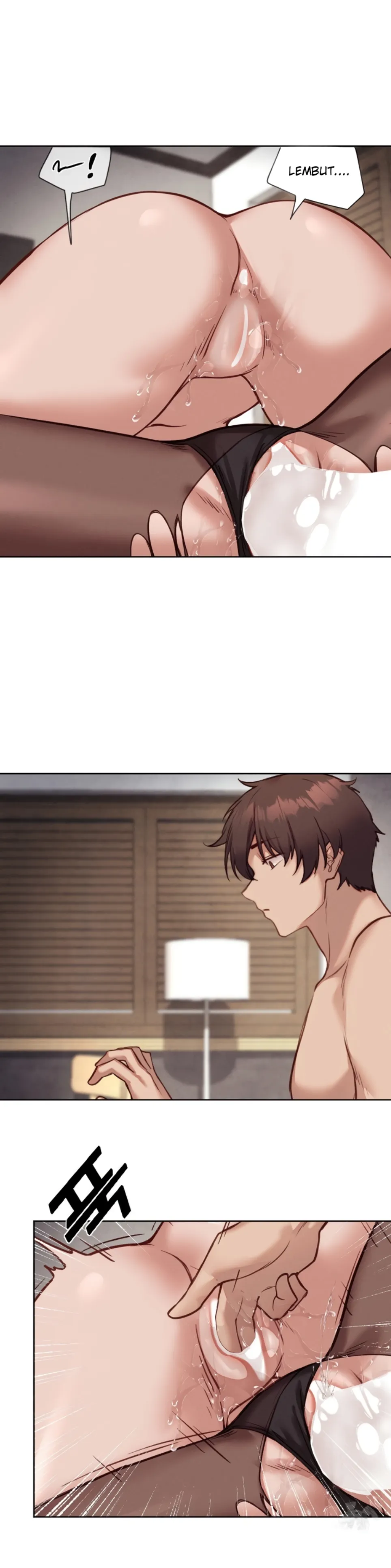 image-komik-gacha-girl-next-door-chapter-39-16/24