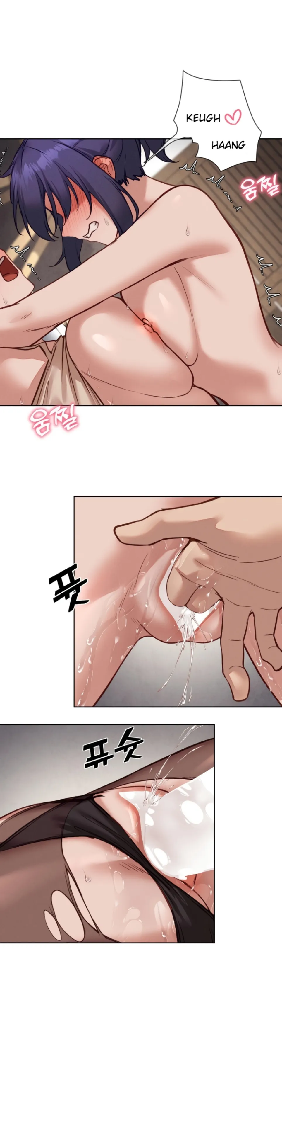 image-komik-gacha-girl-next-door-chapter-39-20/24