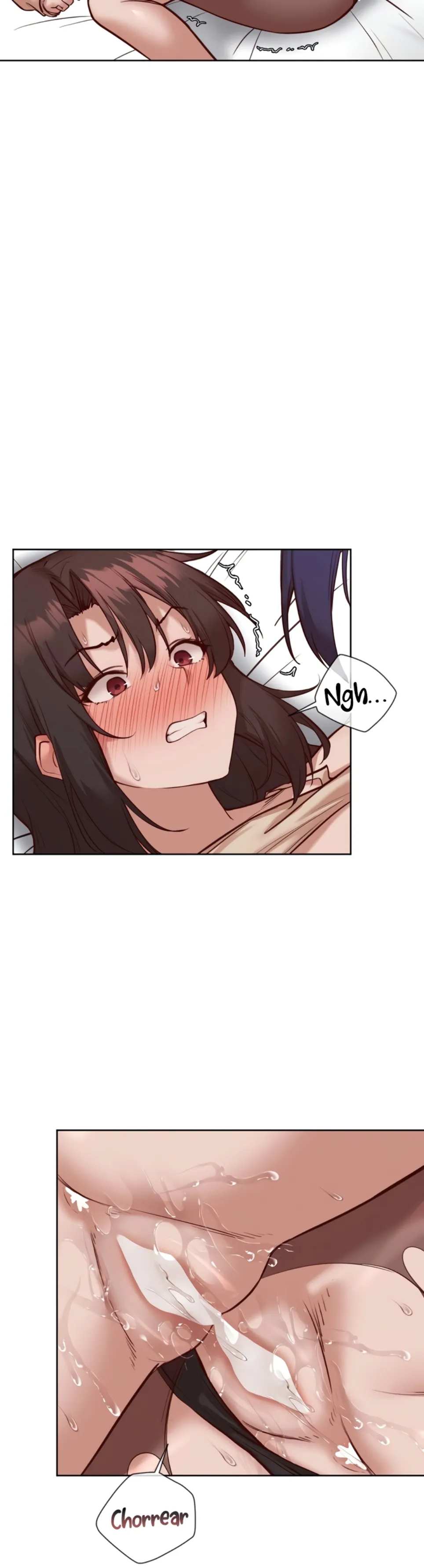 image-komik-gacha-girl-next-door-chapter-40-3/29