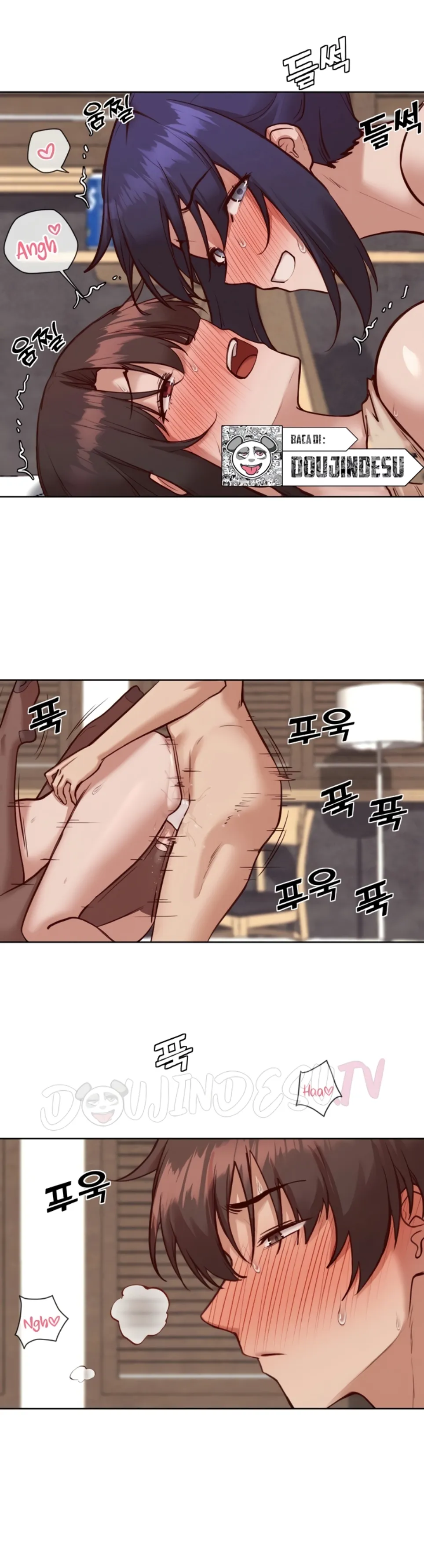 image-komik-gacha-girl-next-door-chapter-40-7/29