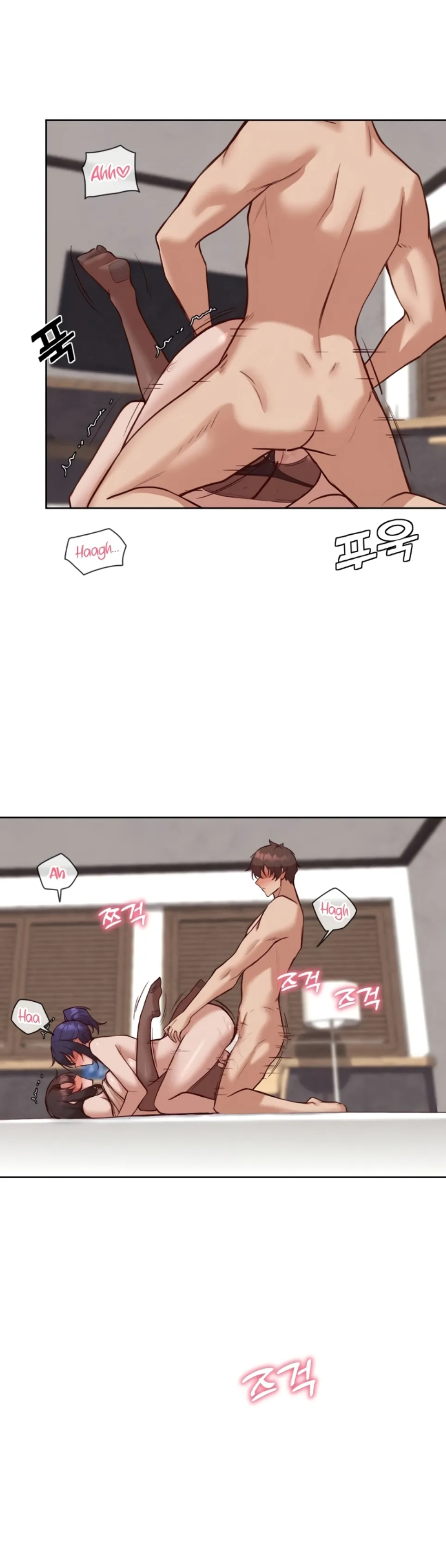 image-komik-gacha-girl-next-door-chapter-40-8/29