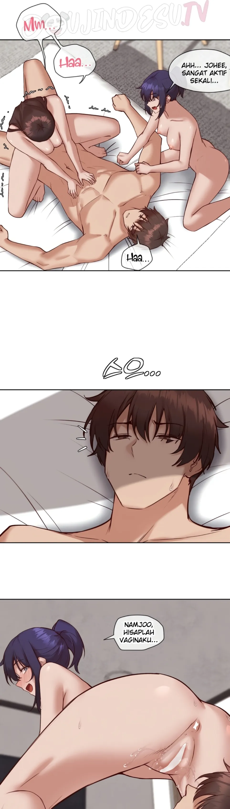 image-komik-gacha-girl-next-door-chapter-40-16/29