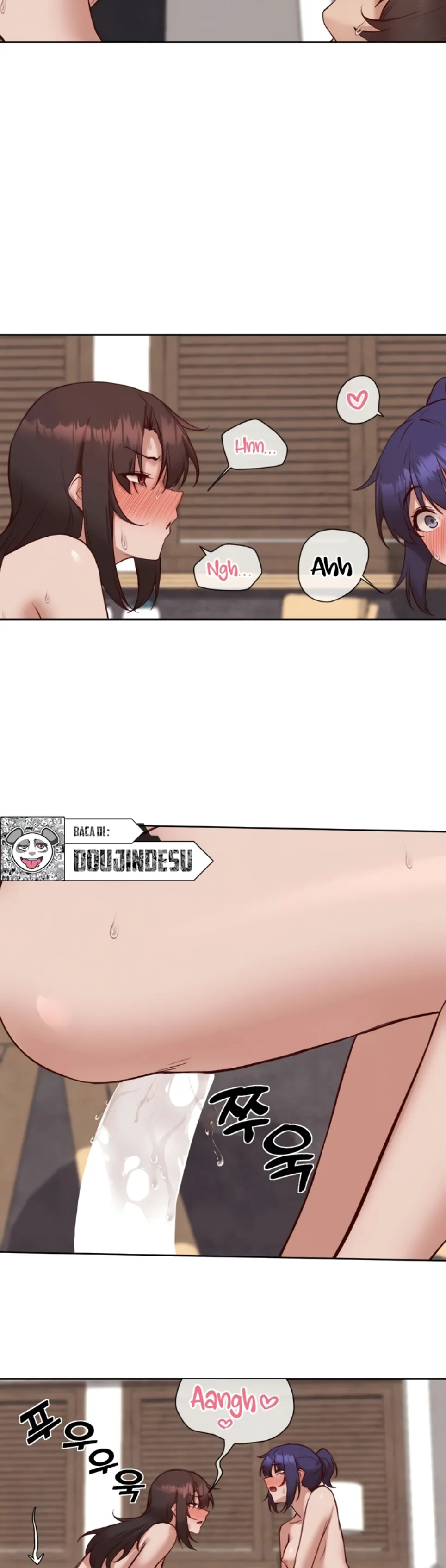 image-komik-gacha-girl-next-door-chapter-40-17/29