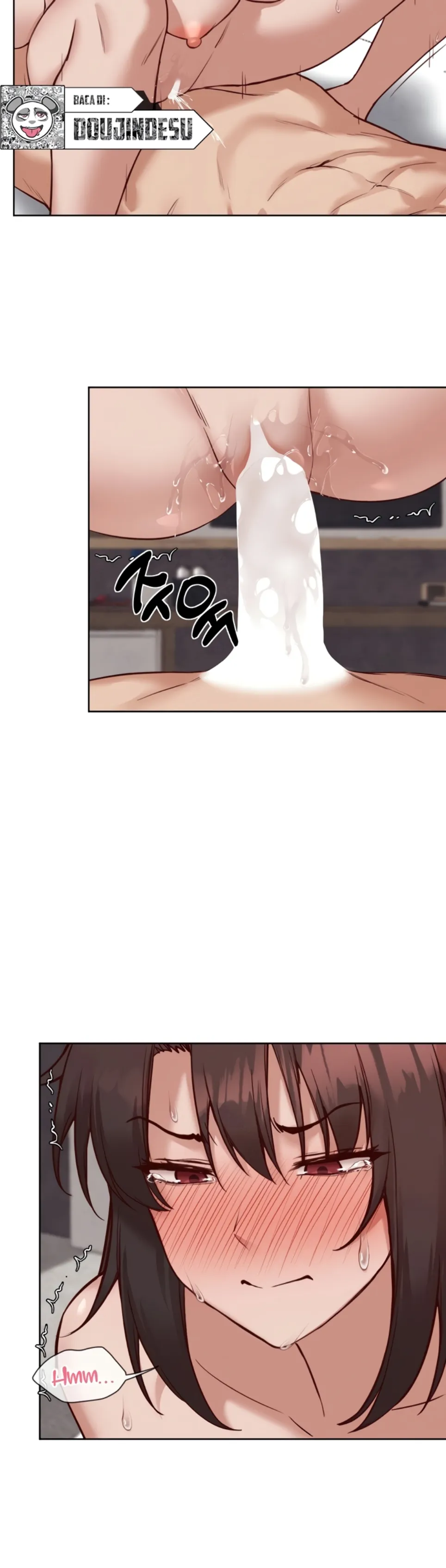 image-komik-gacha-girl-next-door-chapter-40-20/29