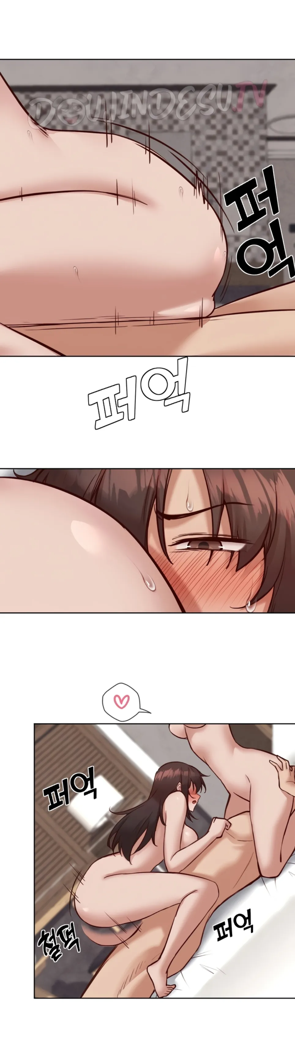 image-komik-gacha-girl-next-door-chapter-40-21/29