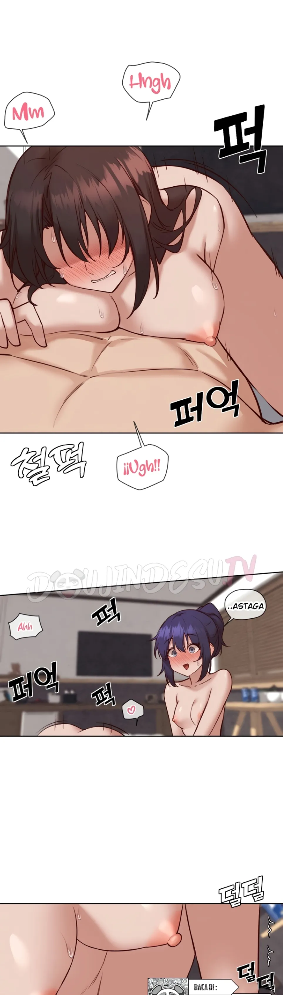 image-komik-gacha-girl-next-door-chapter-40-22/29