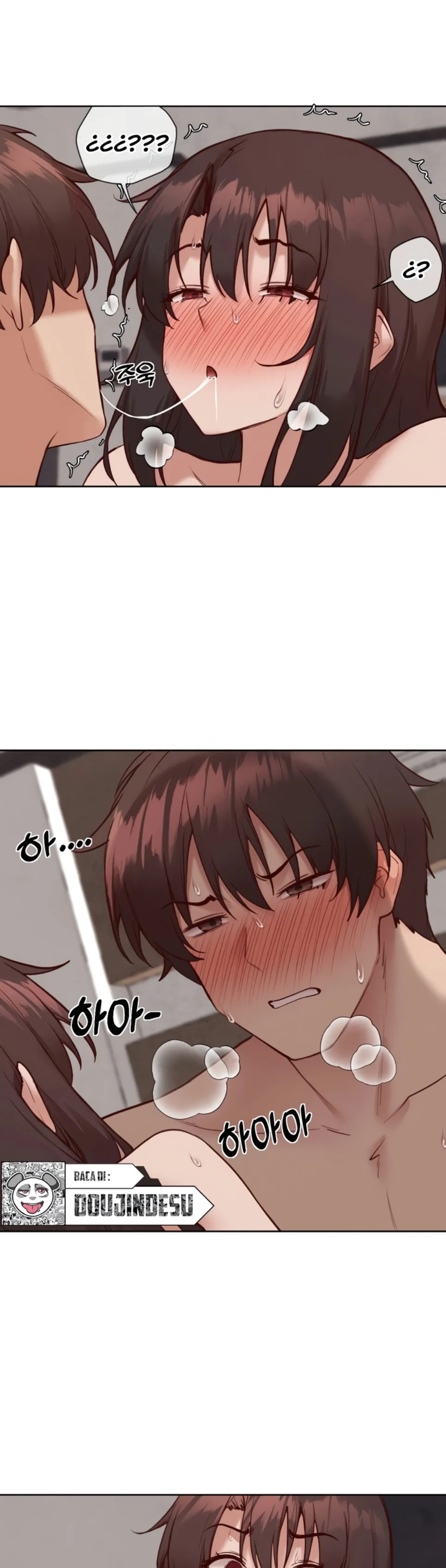 image-komik-gacha-girl-next-door-chapter-40-27/29