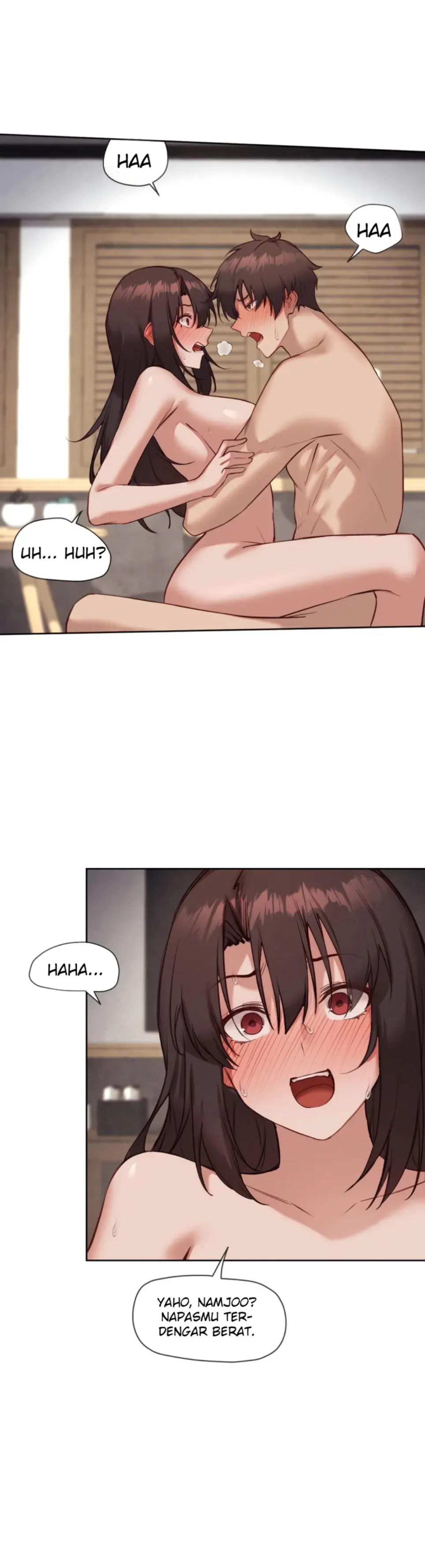 image-komik-gacha-girl-next-door-chapter-41-1/24