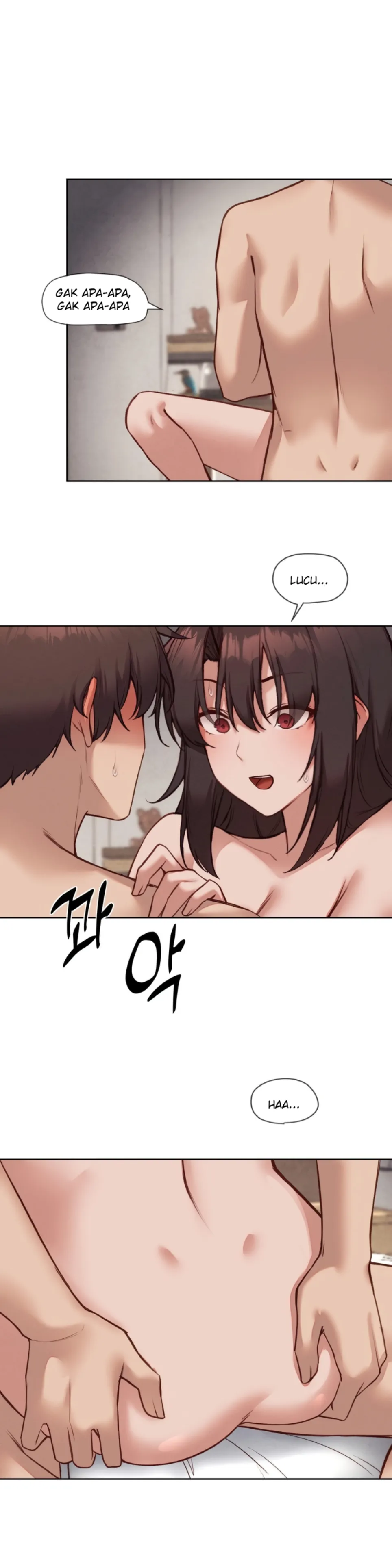 image-komik-gacha-girl-next-door-chapter-41-3/24