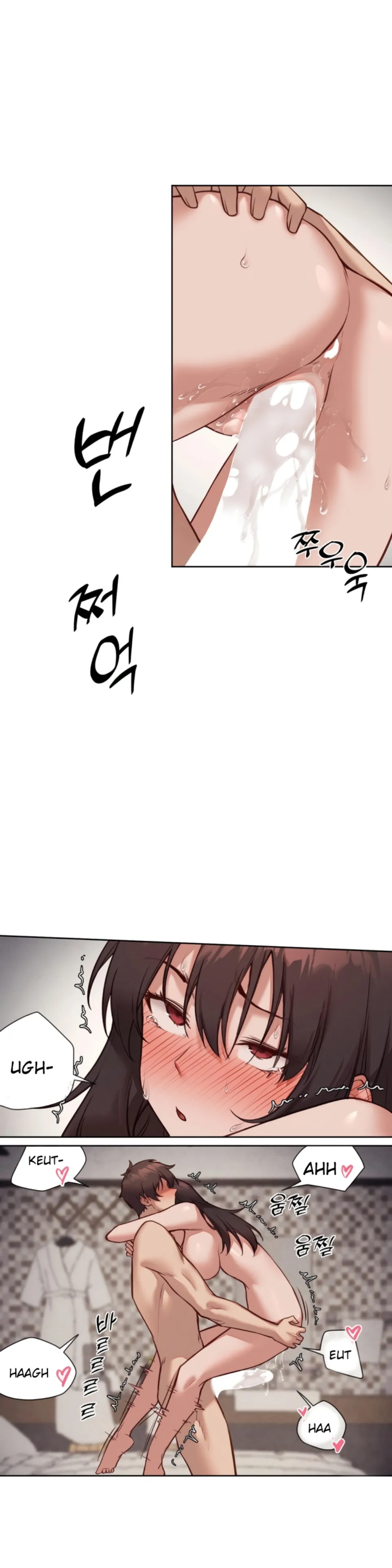 image-komik-gacha-girl-next-door-chapter-41-4/24