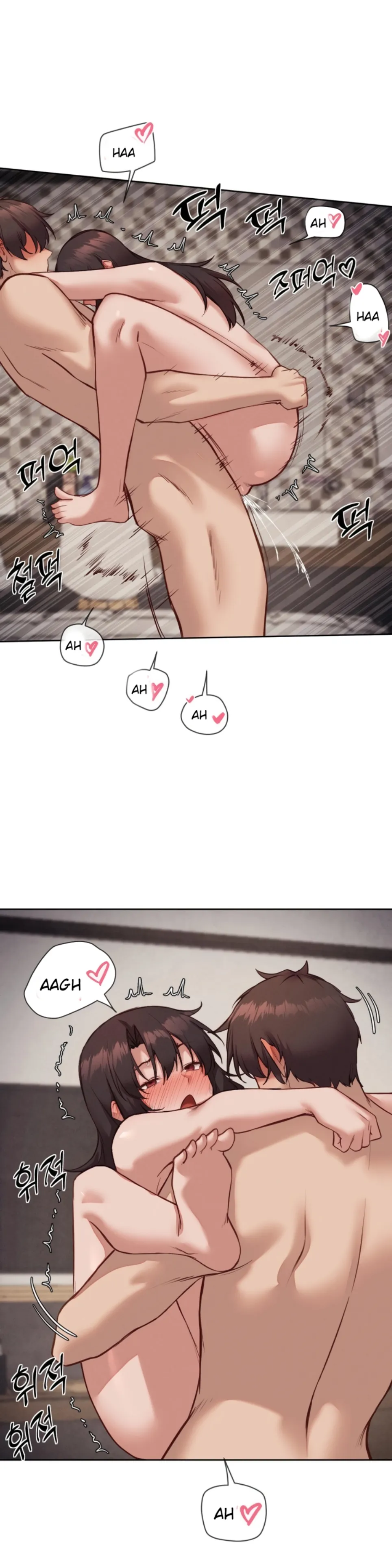 image-komik-gacha-girl-next-door-chapter-41-8/24