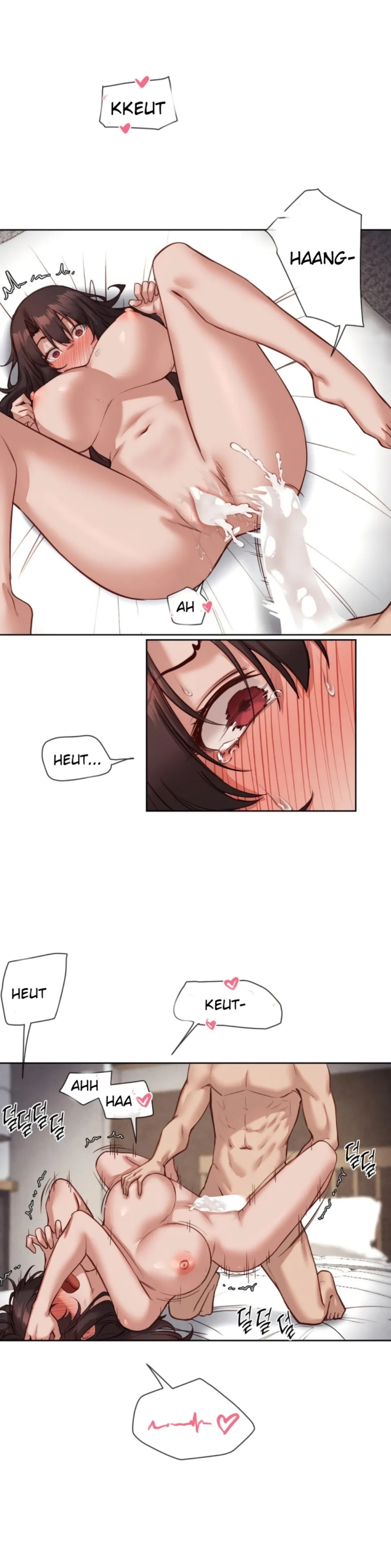 image-komik-gacha-girl-next-door-chapter-41-14/24