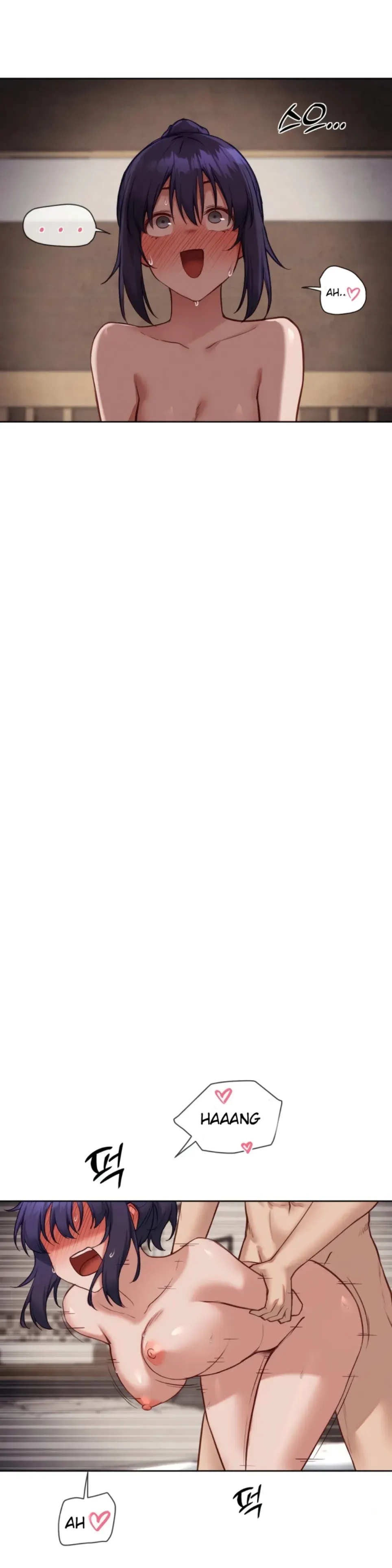 image-komik-gacha-girl-next-door-chapter-41-16/24