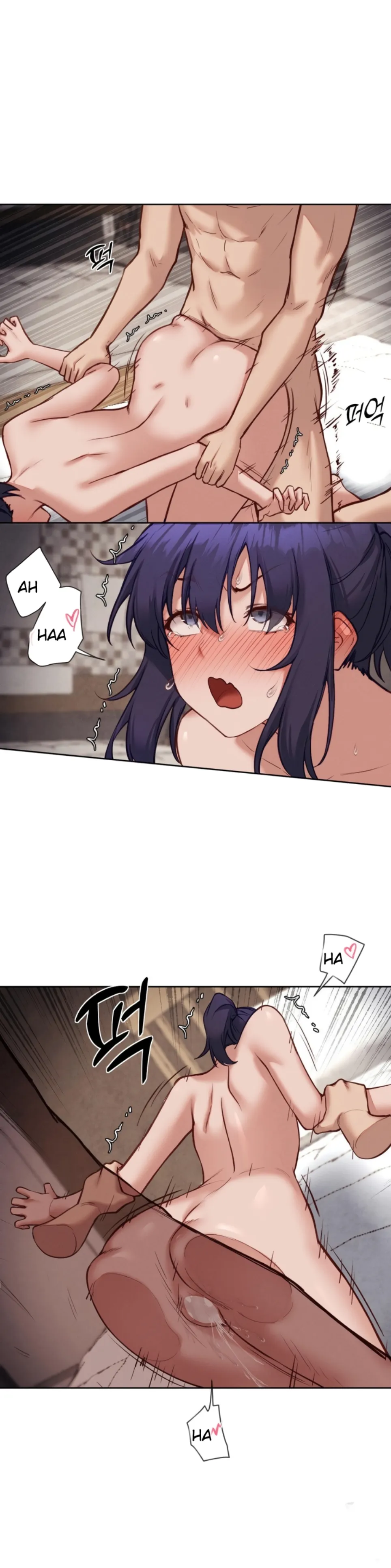 image-komik-gacha-girl-next-door-chapter-41-17/24