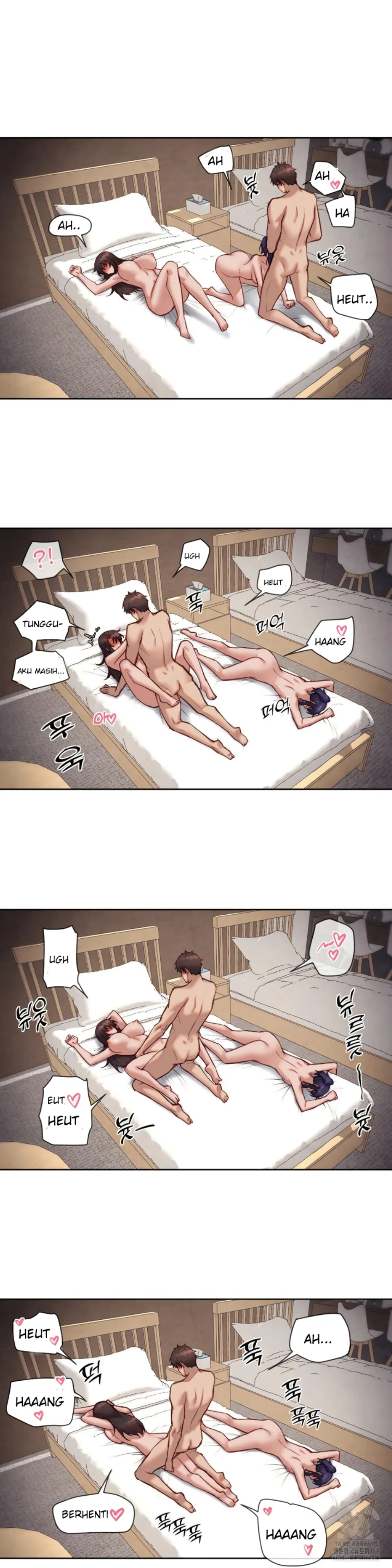 image-komik-gacha-girl-next-door-chapter-41-20/24