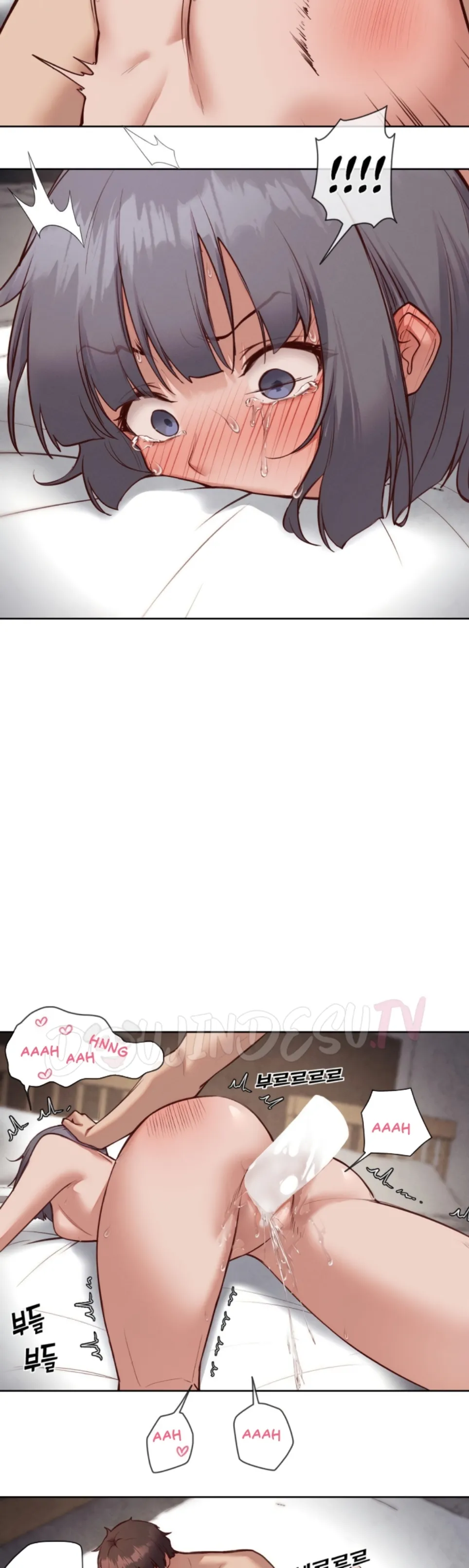 image-komik-gacha-girl-next-door-chapter-42-10/29