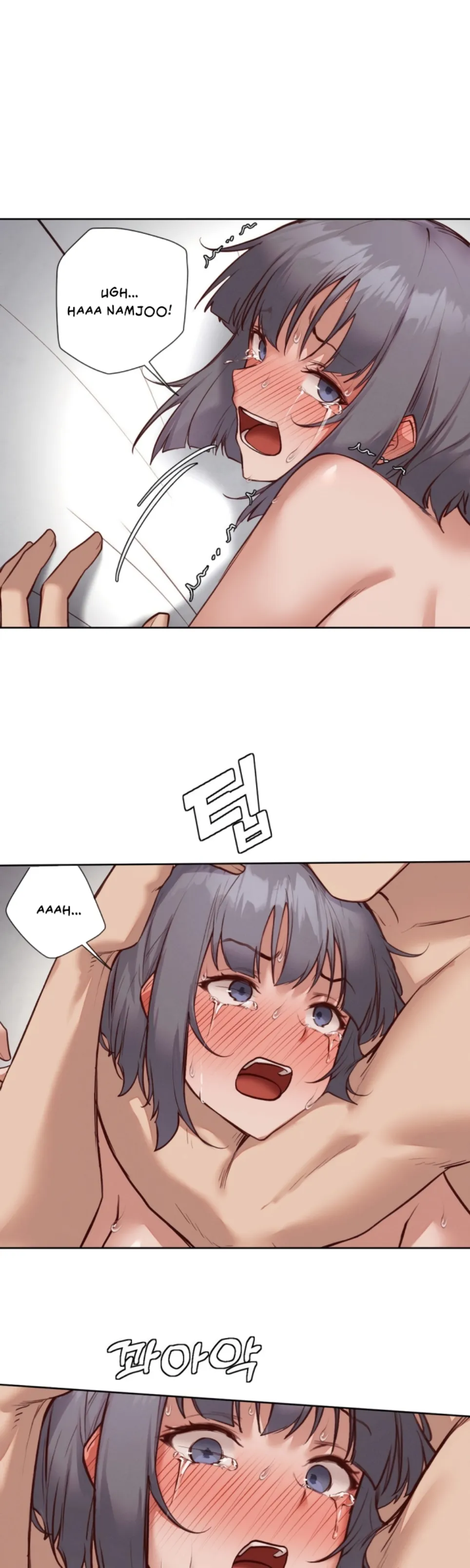 image-komik-gacha-girl-next-door-chapter-42-13/29