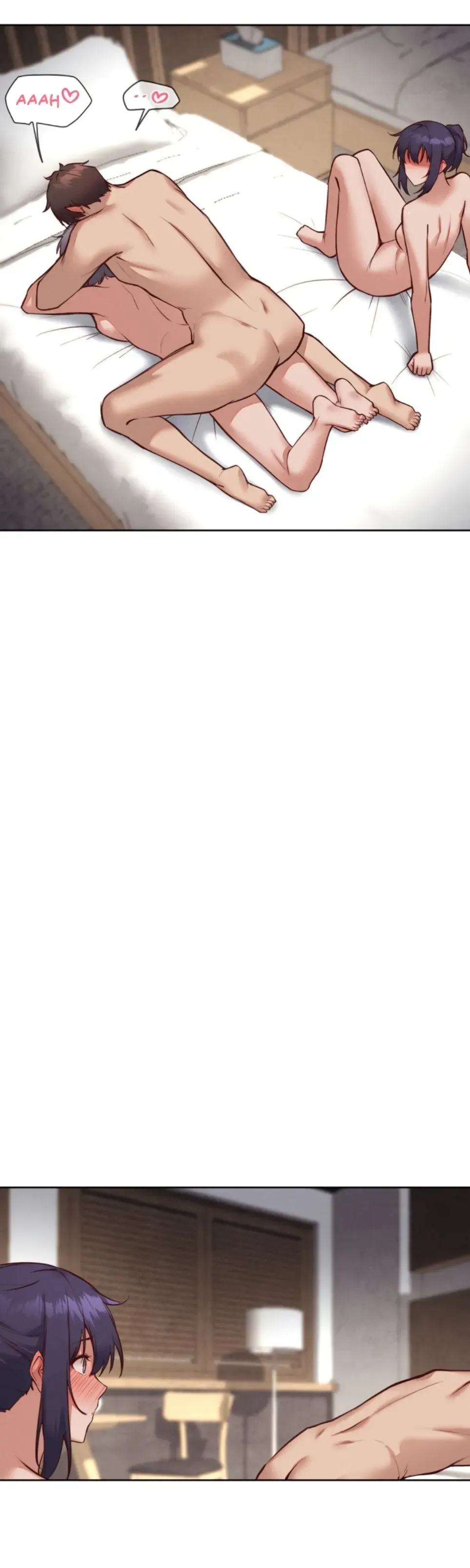 image-komik-gacha-girl-next-door-chapter-42-16/29