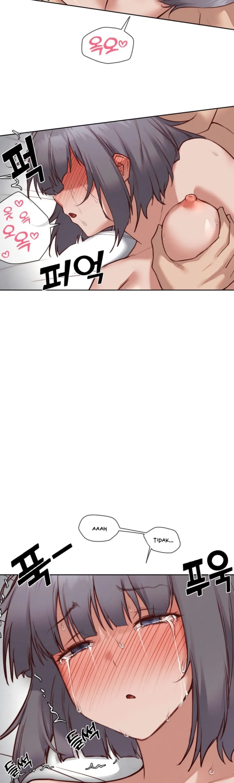 image-komik-gacha-girl-next-door-chapter-42-22/29