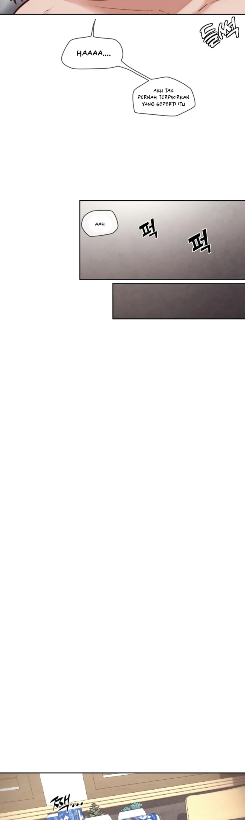 image-komik-gacha-girl-next-door-chapter-42-23/29