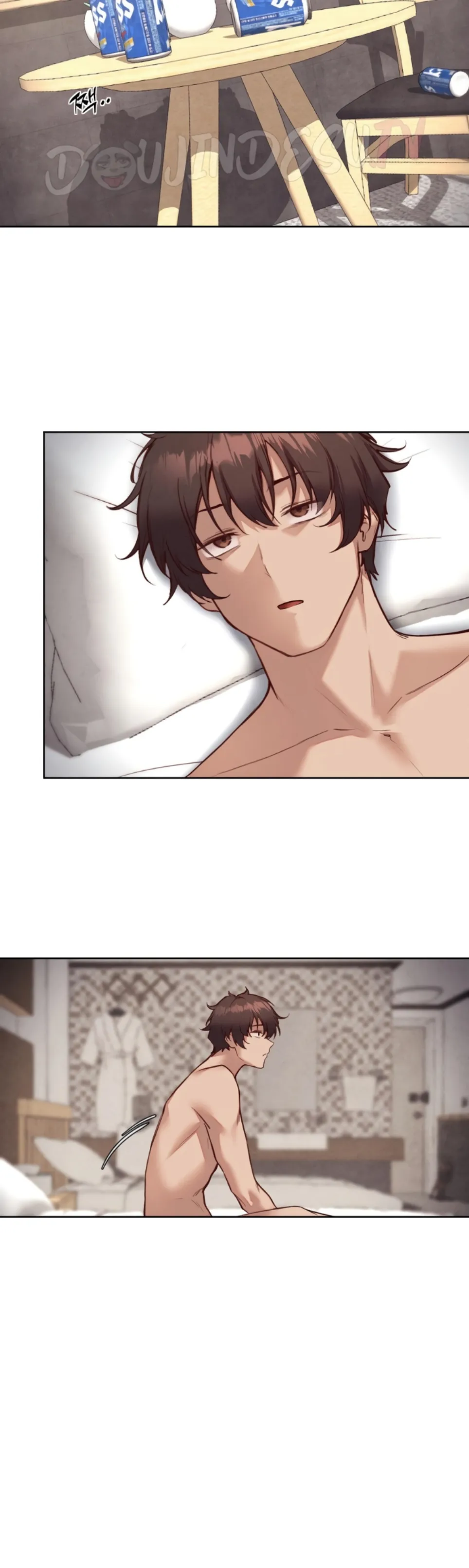 image-komik-gacha-girl-next-door-chapter-42-24/29