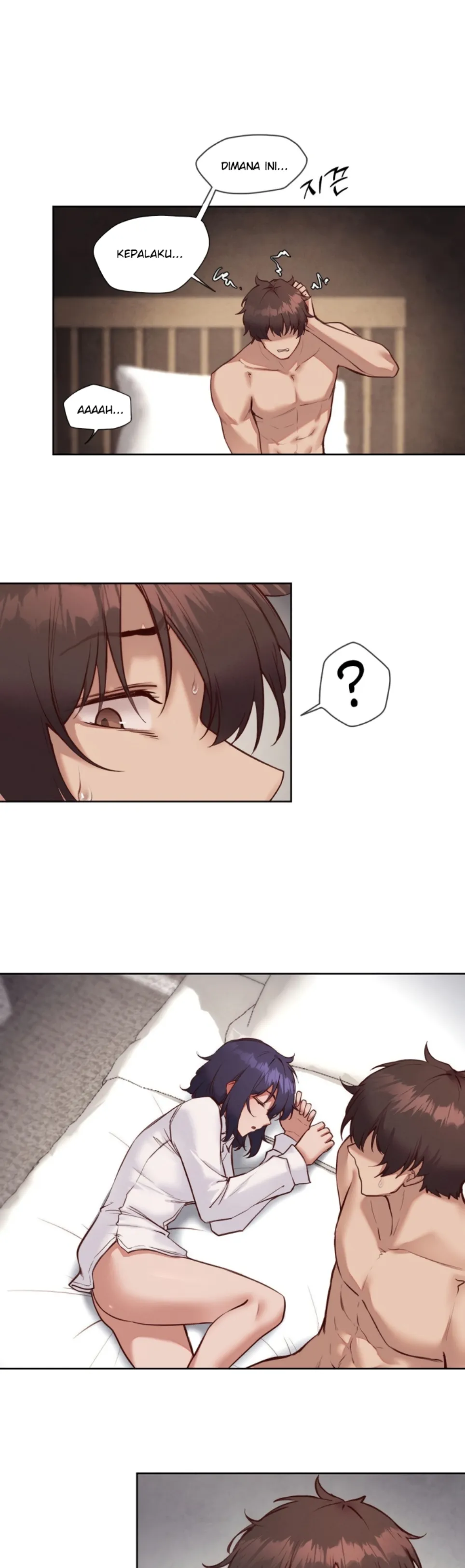 image-komik-gacha-girl-next-door-chapter-42-25/29