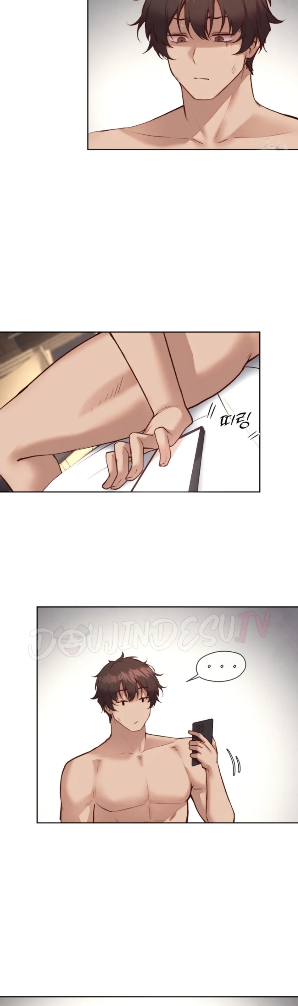 image-komik-gacha-girl-next-door-chapter-42-26/29