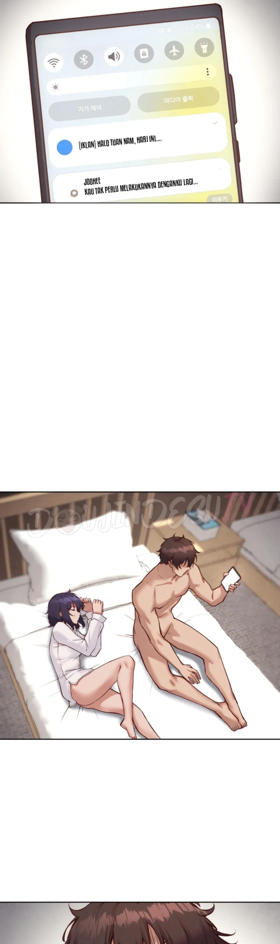 image-komik-gacha-girl-next-door-chapter-42-27/29