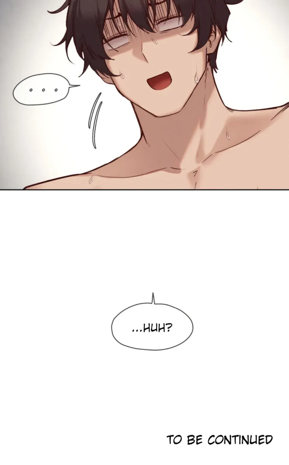 image-komik-gacha-girl-next-door-chapter-42-28/29