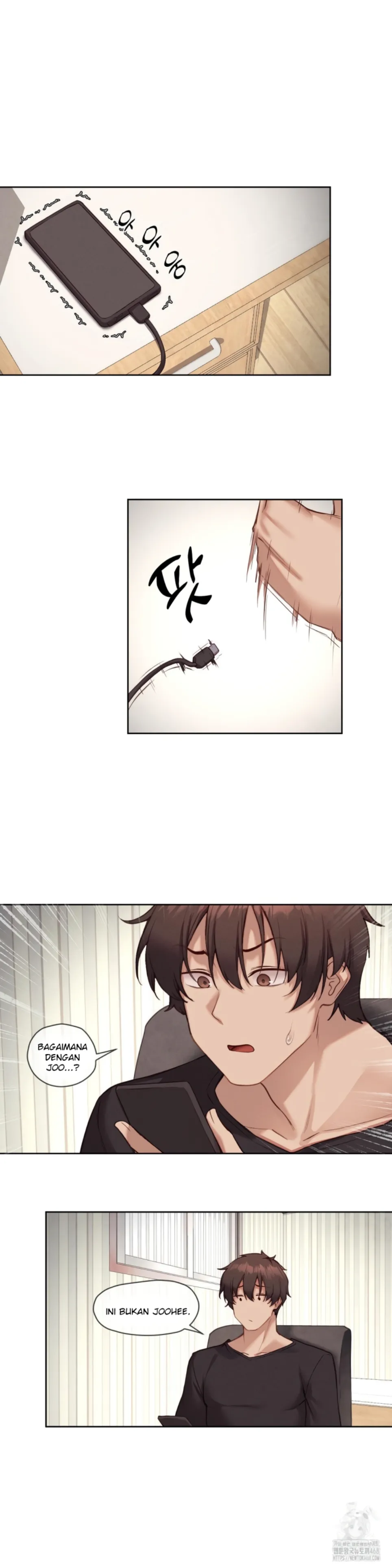 image-komik-gacha-girl-next-door-chapter-43-2/24