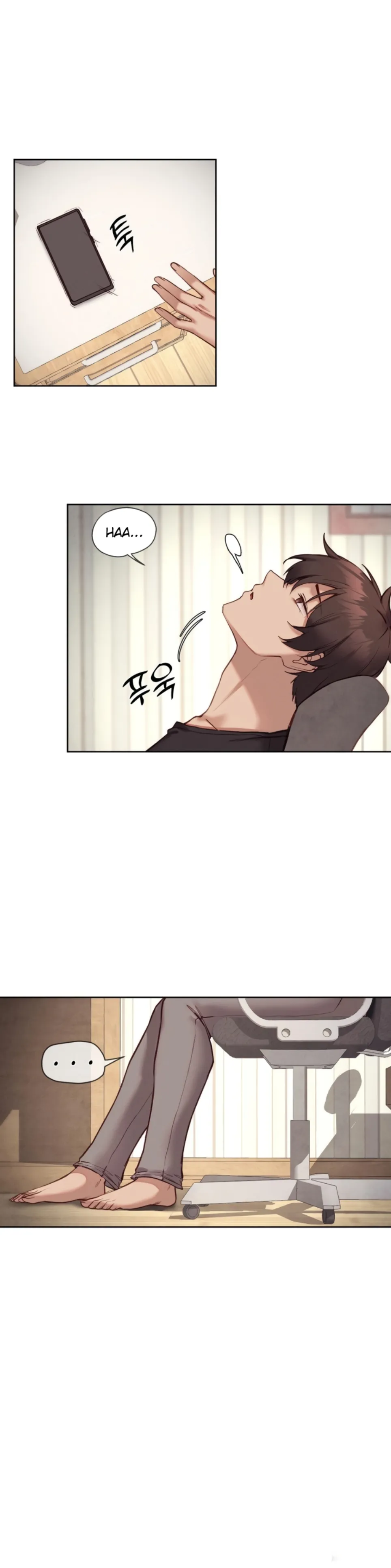 image-komik-gacha-girl-next-door-chapter-43-3/24