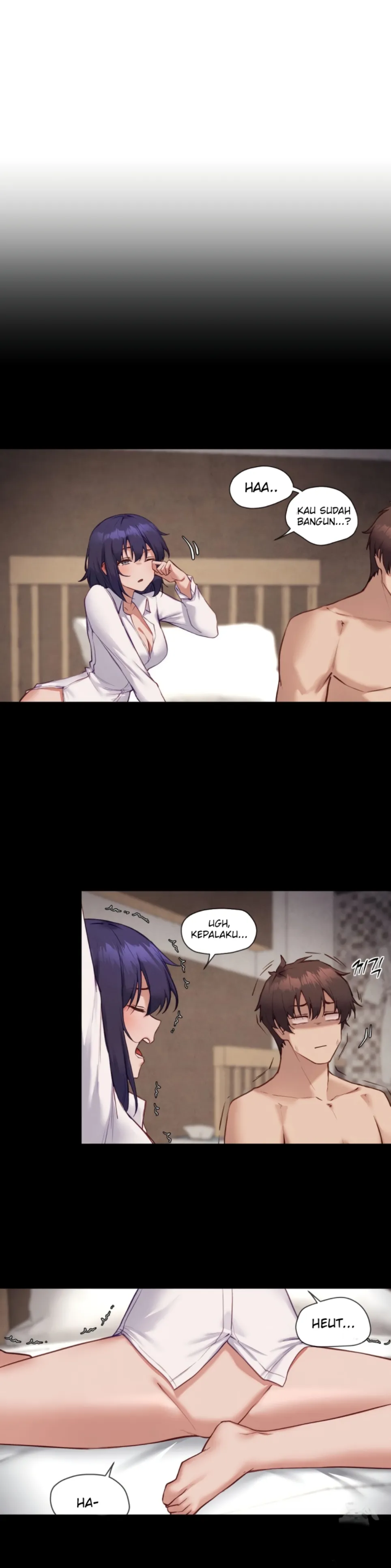 image-komik-gacha-girl-next-door-chapter-43-4/24