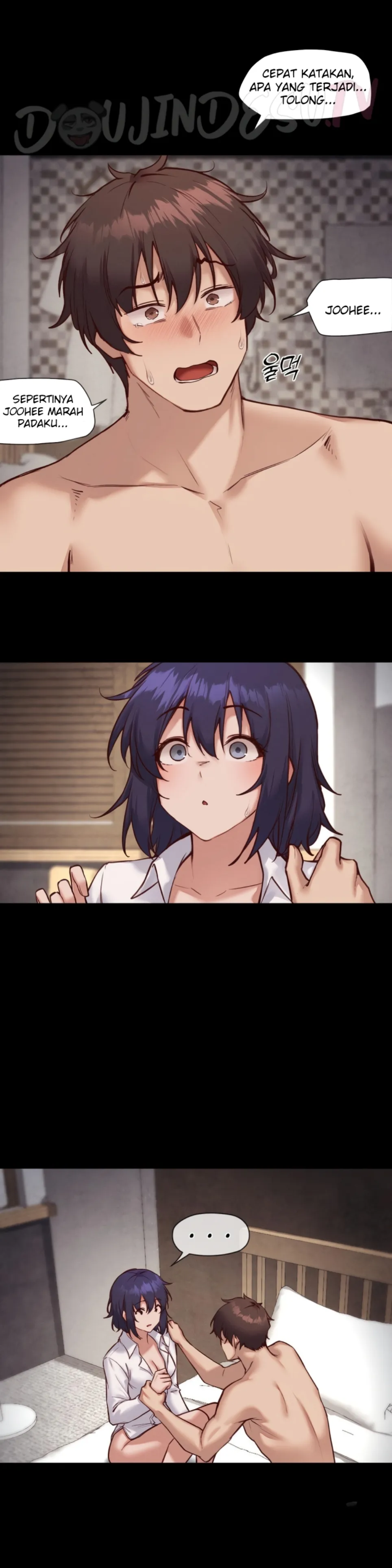 image-komik-gacha-girl-next-door-chapter-43-9/24