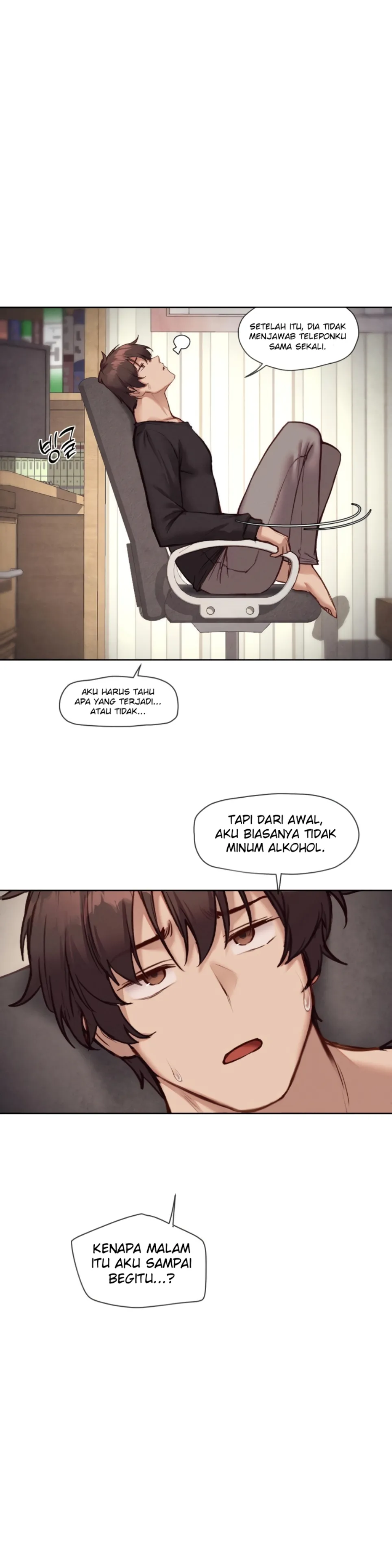 image-komik-gacha-girl-next-door-chapter-43-12/24