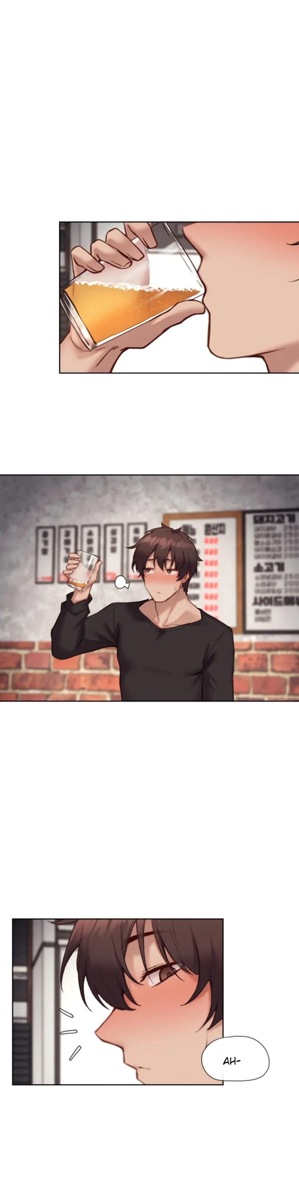 image-komik-gacha-girl-next-door-chapter-43-13/24