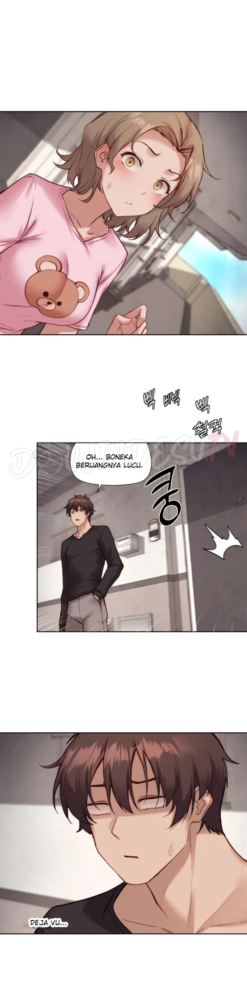 image-komik-gacha-girl-next-door-chapter-43-17/24