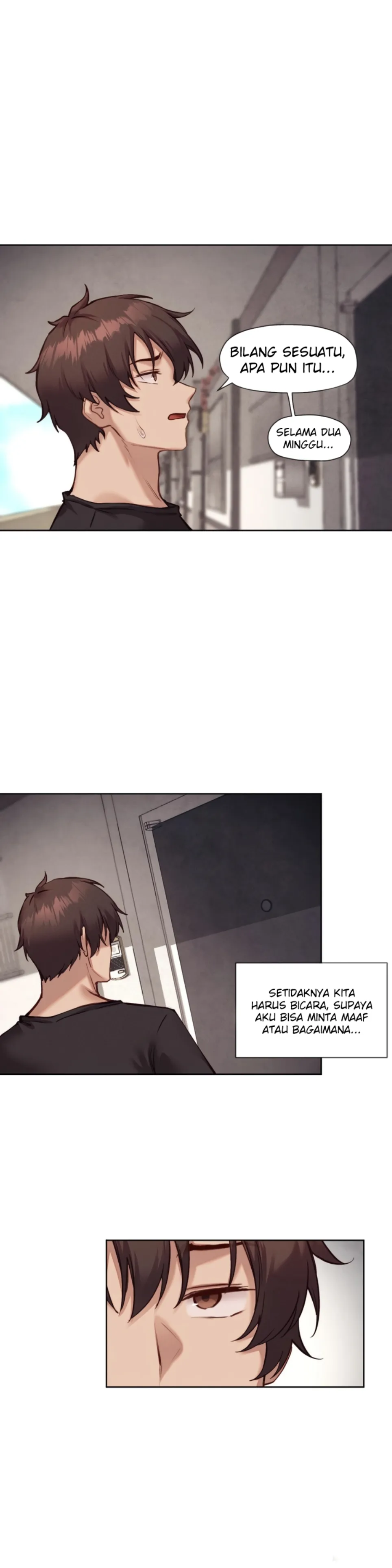 image-komik-gacha-girl-next-door-chapter-43-21/24