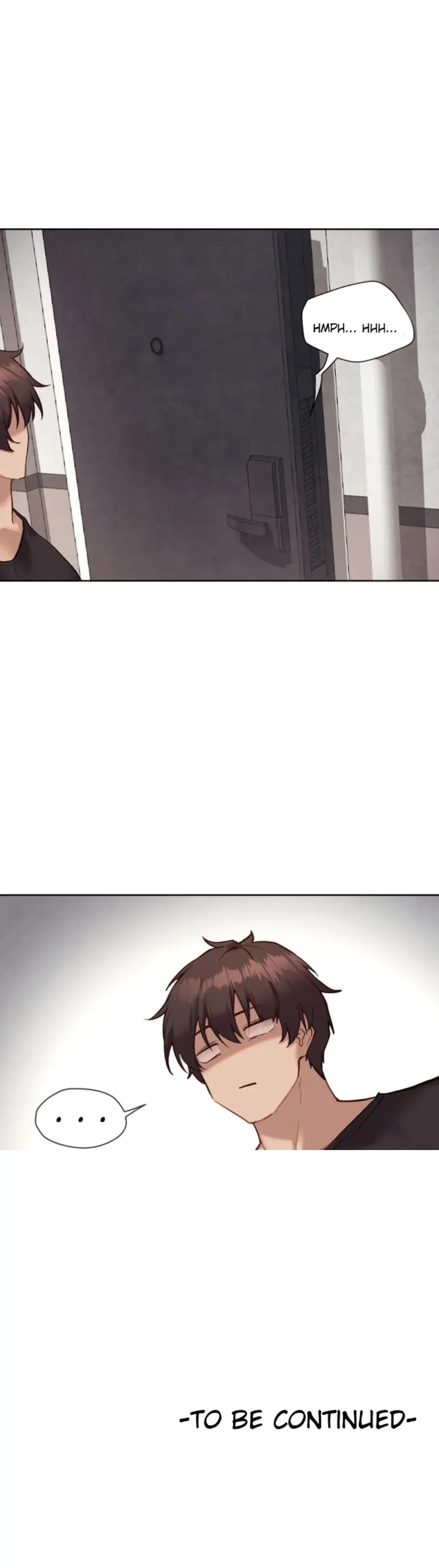 image-komik-gacha-girl-next-door-chapter-43-23/24